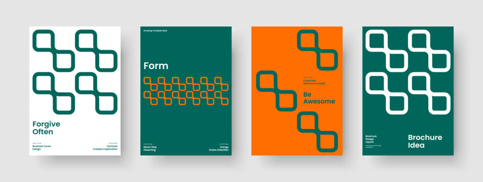 Geometric Book Cover Design. Modern Flyer Layout. Creative Banner Template. Brochure. Poster. Business Presentation. Report. Background. Journal. Magazine. Notebook. Leaflet. Pamphlet