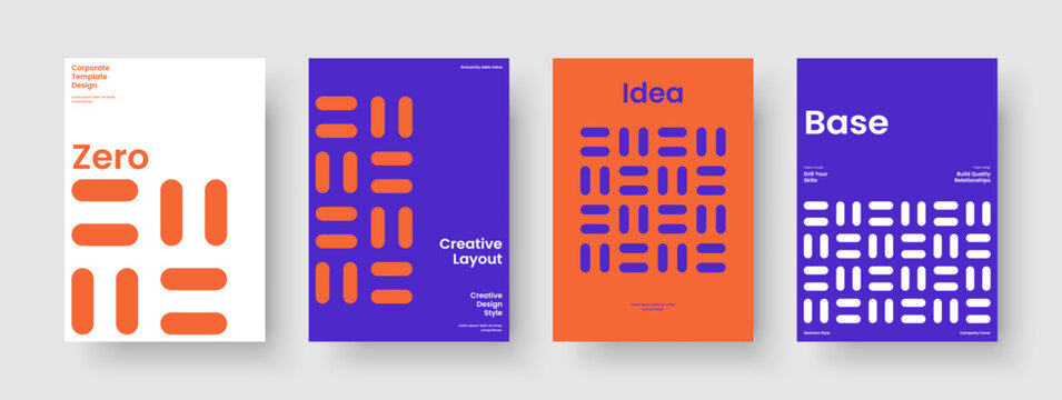 Modern Book Cover Template. Creative Brochure Design. Abstract Poster Layout. Report. Background. Banner. Flyer. Business Presentation. Newsletter. Notebook. Magazine. Catalog. Journal. Pamphlet