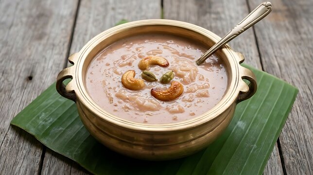 Palada Payasam