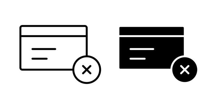Credit Limit Icon represents the maximum amount of credit available to a customer through cards, loans, and financial accounts.