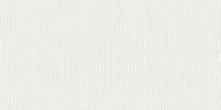 beige off white paper texture background