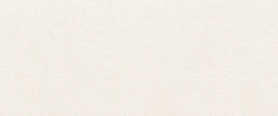 beige off white paper texture background