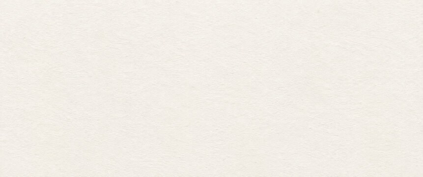 beige off white paper texture background