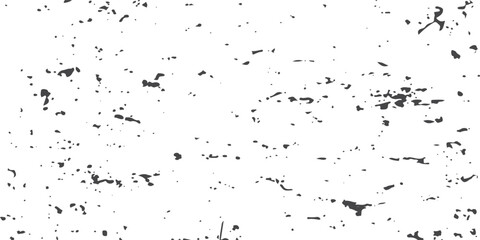 Fototapeta premium Stipple pattern, dotted geometric background