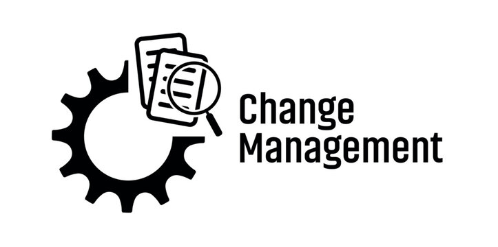 Change Management 