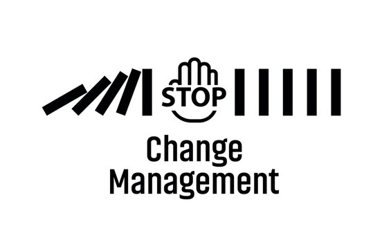 Change Management 