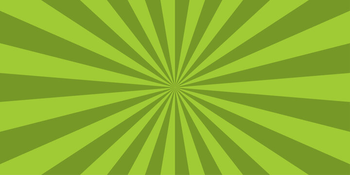 Vector illustration pattern beam rays. Spiral radial striped backdrop design. Abstract background with rays retro starburst abstract. Sunburst background.