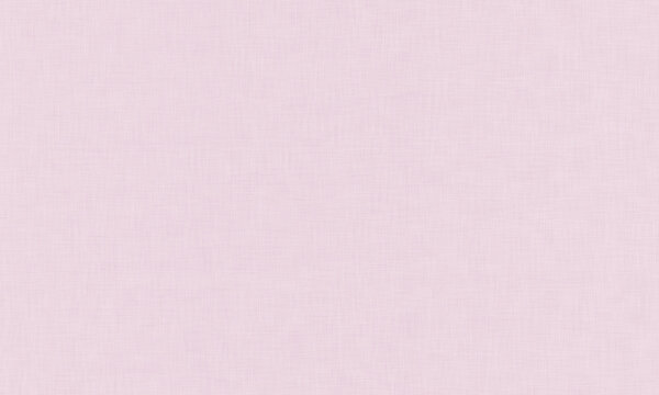 Light pink fabric texture background