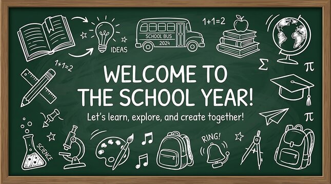 Celebrating educators a heartfelt tribute to the dedication passion and impact of teachers everywhere