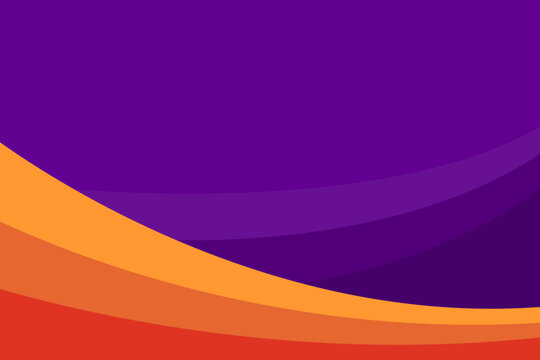 halloween background concept. vector illustration