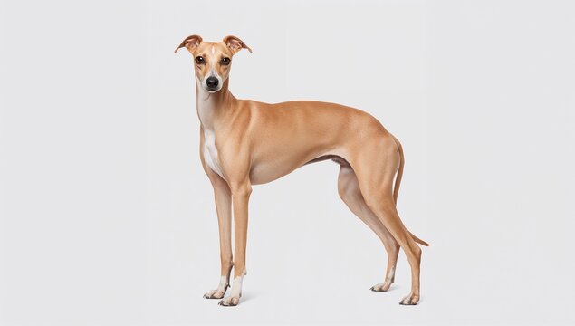 jack russell terrier