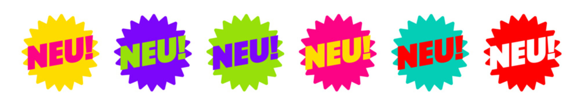 Neu!