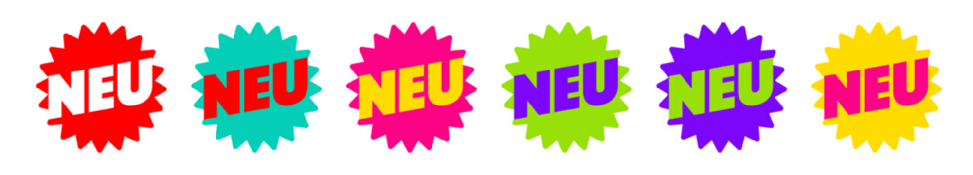 Neu