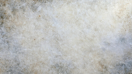Fototapeta premium Neutral Textured Background with Subtle Grains and Earthy Tones for Artistic Use