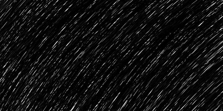 Abstract dense black hand-drawn diagonal scratch line texture background on white, perfect for dark grunge overlays, dramatic poster art, apparel prints, and photo effects.