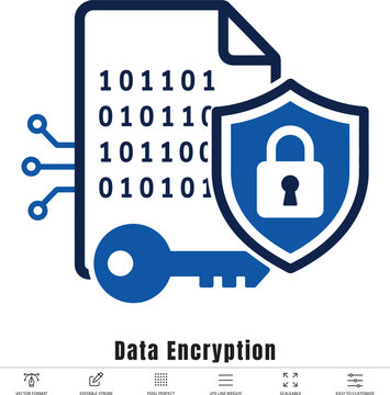 Data Encryption