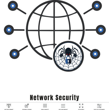 Network Security
