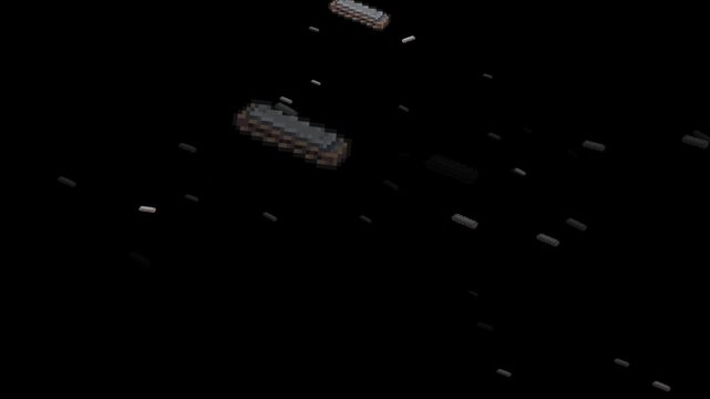 accordion, garmon, bayan, bellows, keys, folk music, traditional, acoustic instrument, polka, street musician, festival, culture, ethnic music, buttons, melody, retro accordion, pixel accordion