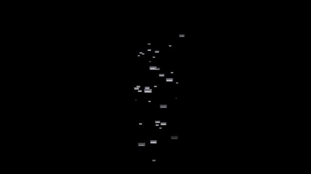synthesizer, synth, electronic keyboard, midi keyboard, keys, electronic music, producer, synthwave, sound design, studio equipment, modern music, audio workstation, beatmaker, pixel synth, retro synt