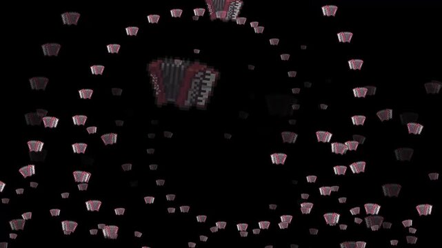 garmon, accordion, bayan, squeezebox, bellows, folk music, ethnic, polka, traditional, street musician, keys, buttons, acoustic instrument, culture, festival, pixel accordion, retro garmon