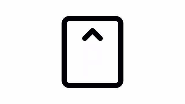 parking animated

