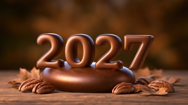2021 New Years Eve Celebration