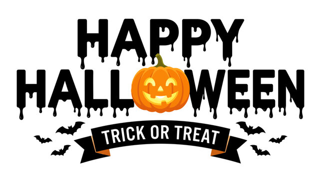 Celebrate the spooky season with a joyful halloween filled with tricks treats and eerie delights for everyone