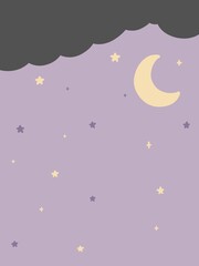 Fototapeta premium background Halloween