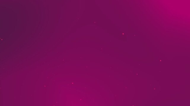 Abstract dark magenta and purple animated background with smooth gradients and subtle glowing transitions. Ideal for motion graphics, video backdrops, digital art, branding, cinematic visuals, and mod