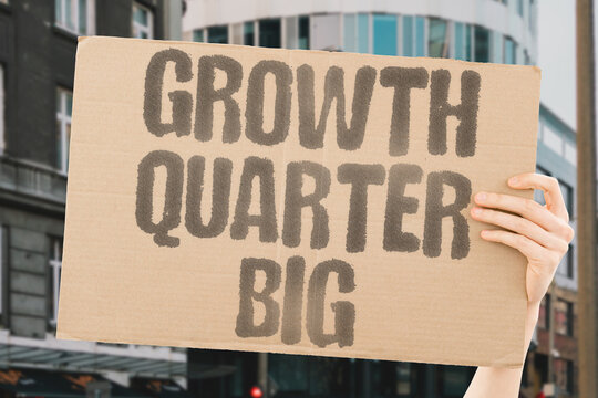 "Growth quarter big" China contributes over quarter global GDP growth. CHINA. CONTRIBUTES. OVER. QUARTER. GLOBAL.