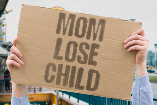 "Mom lose child" Pregnancy miscarriage risk doubling with over 200 mg daily intake. PREGNANCY. MISCARRIAGE. RISK. DOUBLING. WITH.