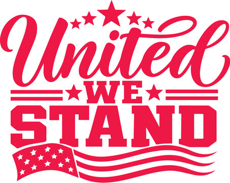 Patriot Day Svg, Patriot Day keep them in your heart 9.11.01 Svg, Memorial Quote Svg, Never Forget September 11 Svg, Patriot Day 911 Svg