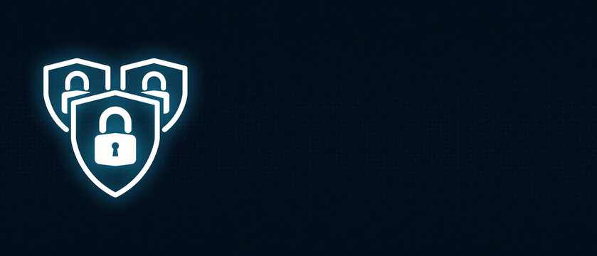 network security encryption and privacy guard