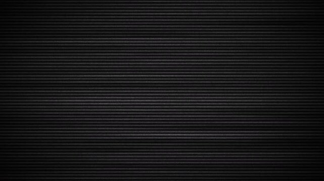 Cctv scanline overlay suitable for enhancing surveillance footage with a vintage aesthetic. Perfect for cyber security, technology, and crimethemed designs.