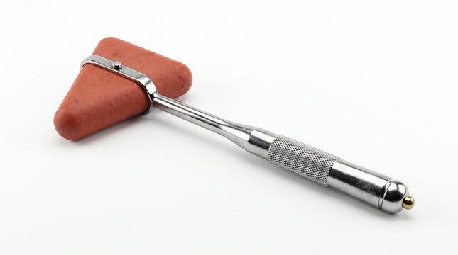 drill bit set