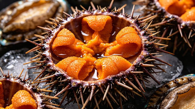 black caviar, caviar, sturgeon caviar, premium caviar, luxury caviar, caviar splash, flying caviar, caviar pearls, fish roe, black pearls, luxury food, gourmet food, edible gold, gold leaf, seafood, l