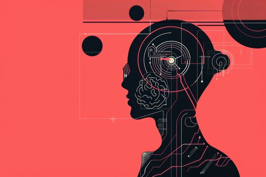 Understanding the psychology of AI: insights into its decision-making and behavior