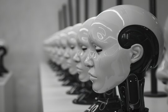 Understanding the psychology of AI: insights into its decision-making and behavior