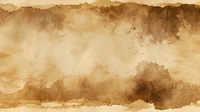old paper texture 2d art drawn background 