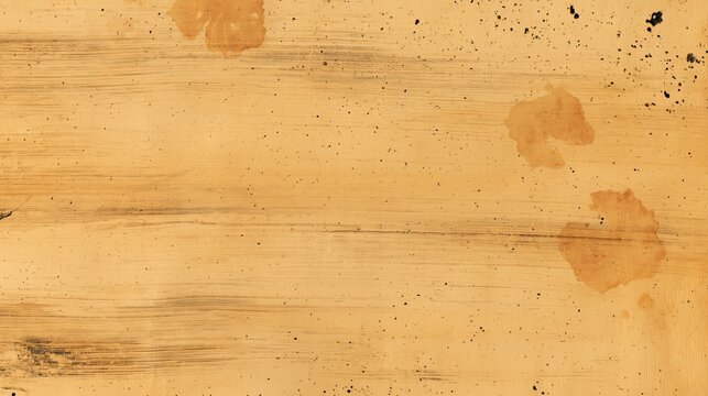 old paper texture 2d art drawn background 