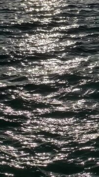 beach, sand, sea, water, sky, sunset, waves, coast, summer, wave, nature, sun, croatia , landscape, travel, coastline, shore, tropical, blue, island, tourism, holiday, paradise, travel, mental, health