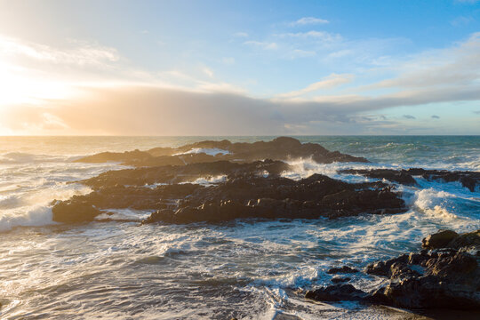 Fuerteventura, Canary Islands