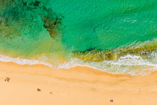Fuerteventura, Canary Islands