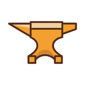 Anvil icon
