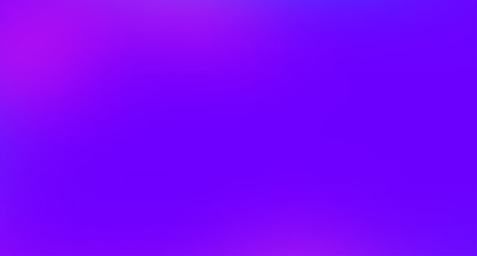 background,gradient,blue,purple,violet,cyan,abstract,glow,color,blur,soft,light,vibrant,modern,digital,design,backdrop,wallpaper,neon,luminous,radiant,smooth,creative,artistic,contemporary,minimal,bri