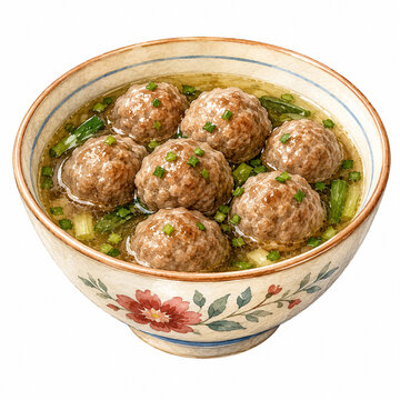Meatball