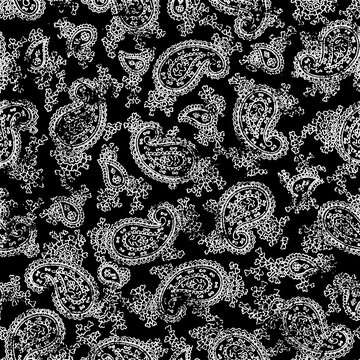 Abstract Cracked Texture Background with Dark Earthy Swirl Patterns