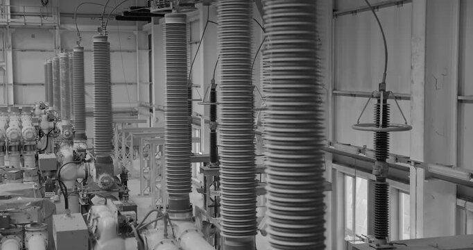 data center cooling, AI data center, liquid cooling, immersion cooling, server cooling, thermal management, data center infrastructure, cooling distribution unit, CDU cooling system, chilled water 