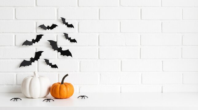 halloween decoration