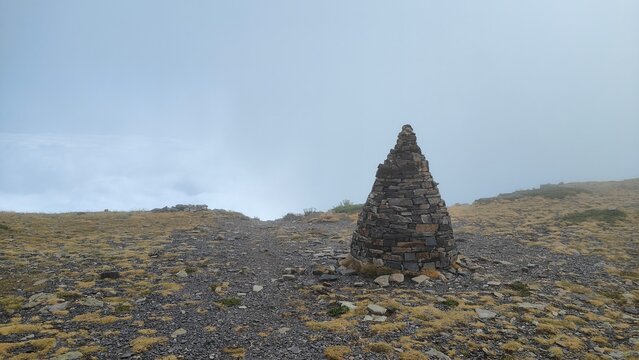 Moncayo